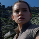 Star Wars: The Force Awakens